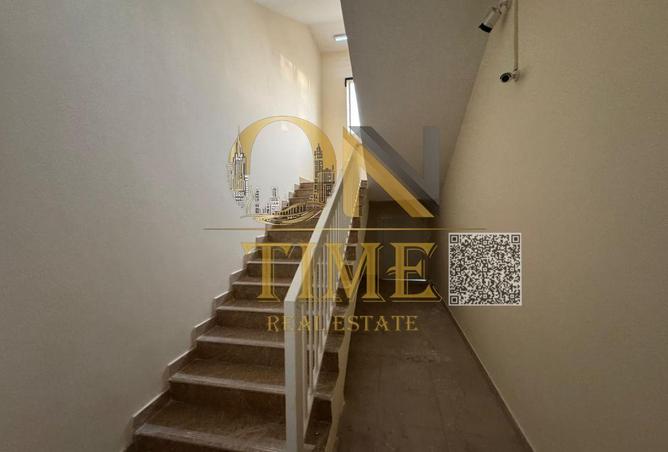 15473775 - Property Image 3