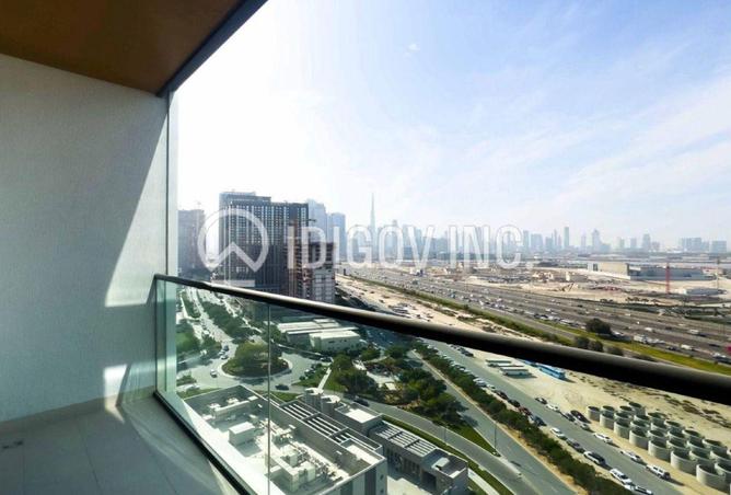 15806222 - صورة العقار 2