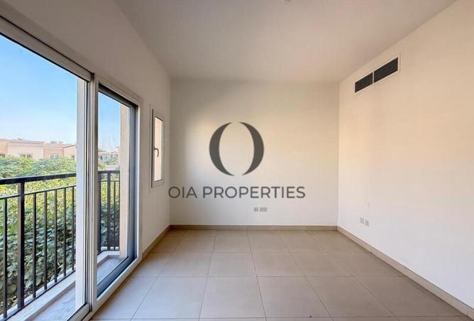 15868888 - الصورة الرئيسية للعقار