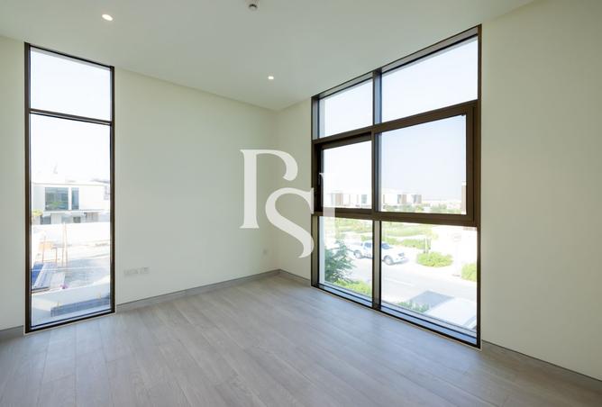 15827798 - صورة العقار 2