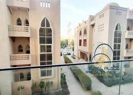 Studio - 1 حمام للكراء في ذا ايدج - مجمع دبي للإستثمار - دبي Studio - 1 حمام للكراء في ذا ايدج - مجمع دبي للإستثمار - دبي