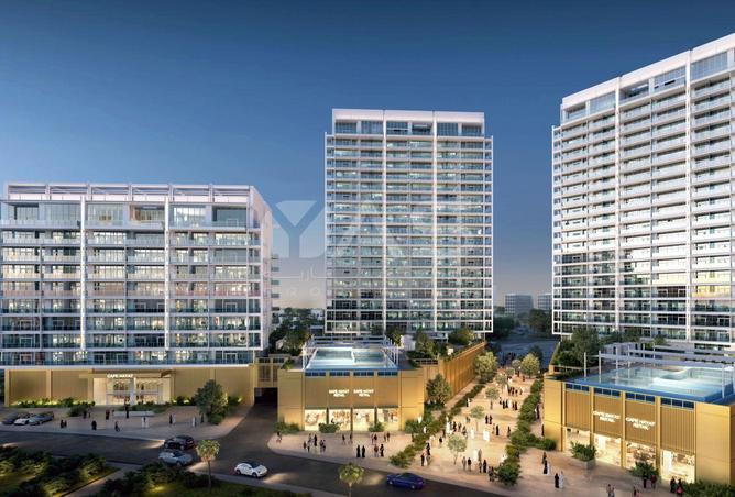 15352509 - Property Image 3