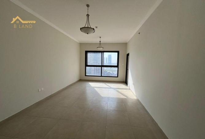 15886931 - Property Image 3