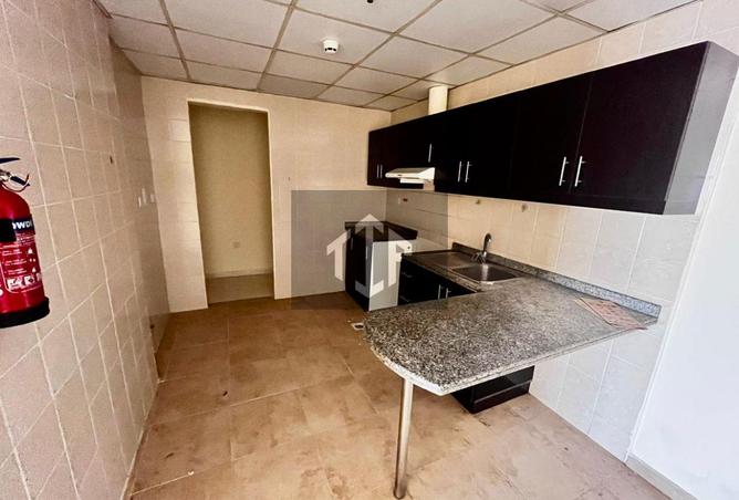 15301361 - Property Image 2