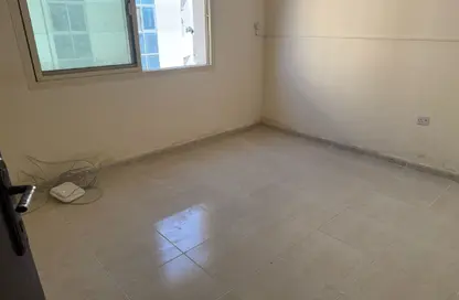 شقة - 2 غرف نوم - 2 حمامات للايجار في النعيمية - عجمان