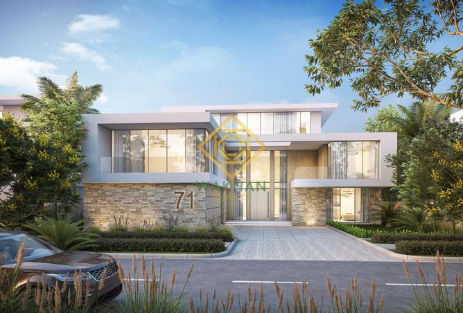 15795785 - صورة العقار 2