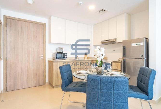 15527832 - Property Main Image