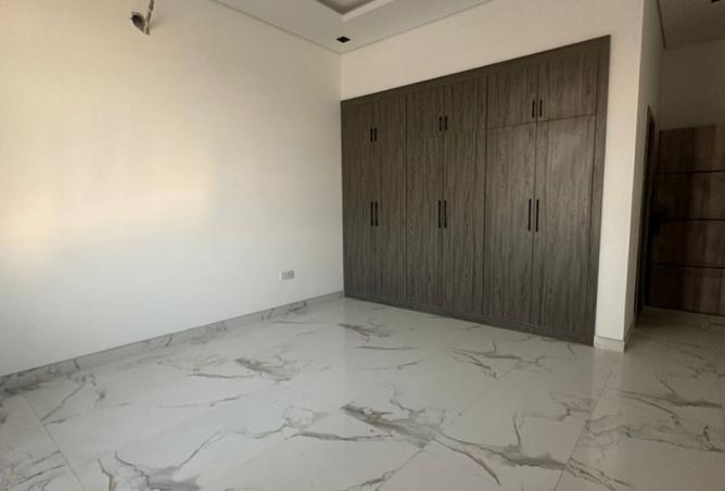 15936716 - صورة العقار 2