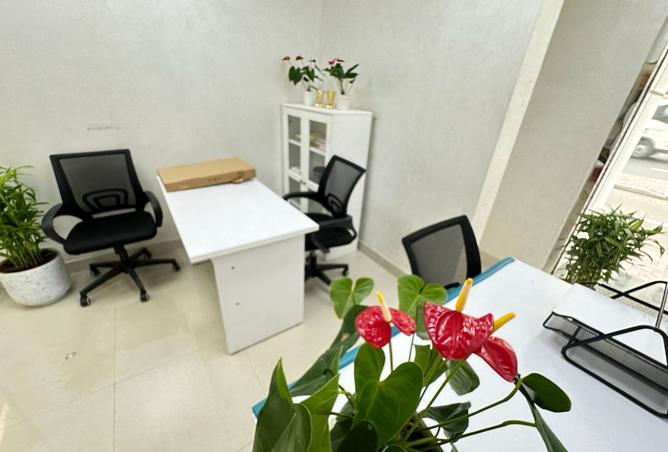 15203263 - Property Image 3
