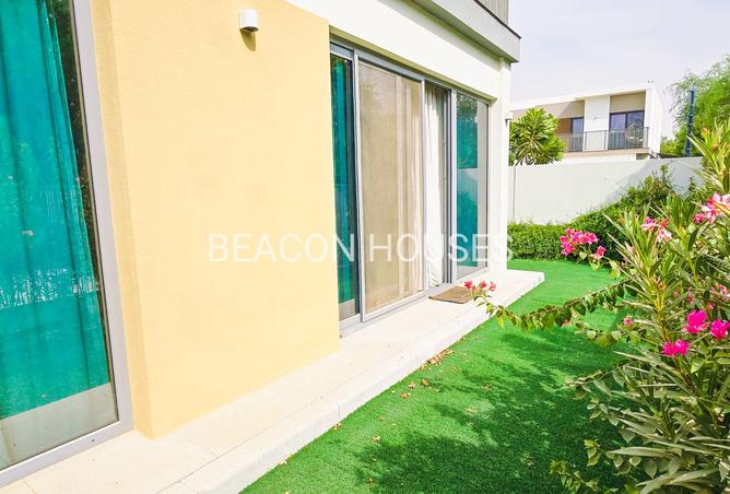 15737120 - صورة العقار 2