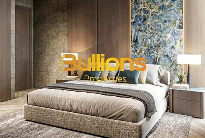 15495993 - صورة العقار 2