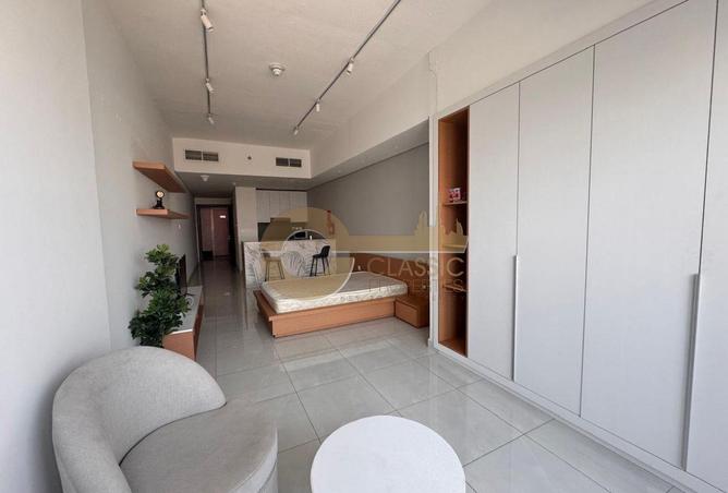 15146568 - Property Main Image