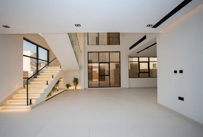 16007672 - Property Image 2