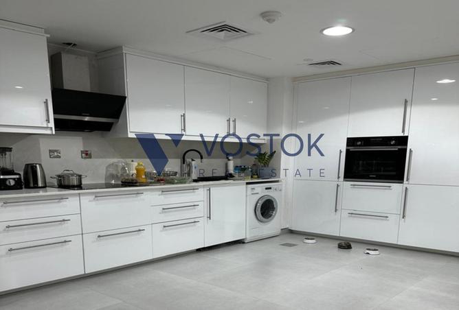 15290421 - Property Image 3