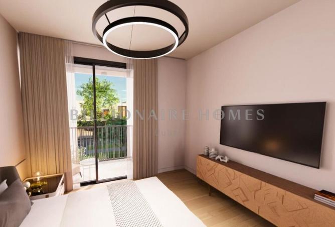 15508177 - Property Image 3