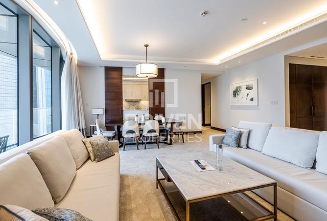 15868781 - Property Image 2