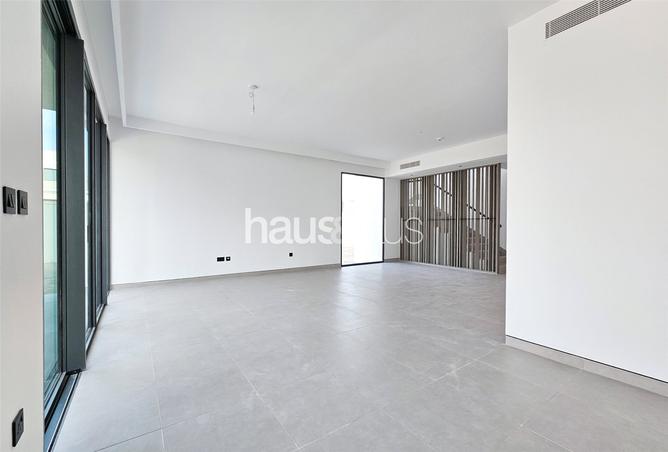 15636100 - صورة العقار 2