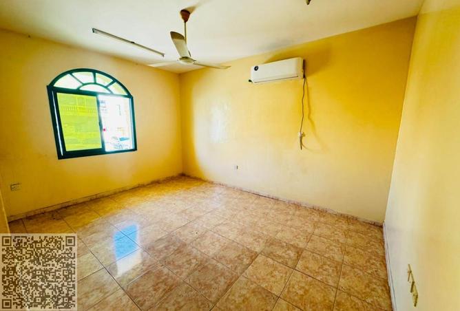 15797743 - Property Image 2