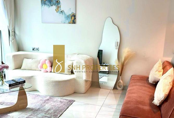 15584470 - صورة العقار 2