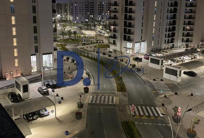 15683853 - Property Image 3