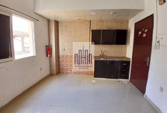 16093406 - صورة العقار 3