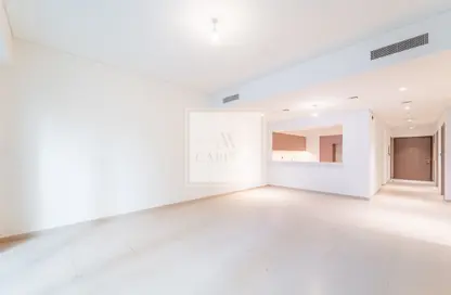 Apartment - 3 Bedrooms - 4 Bathrooms for sale in Act Two - Act Towers - Opera District - Downtown Dubai - Dubai Apartment - 3 Bedrooms - 4 Bathrooms for sale in Act Two - Act Towers - Opera District - Downtown Dubai - Dubai