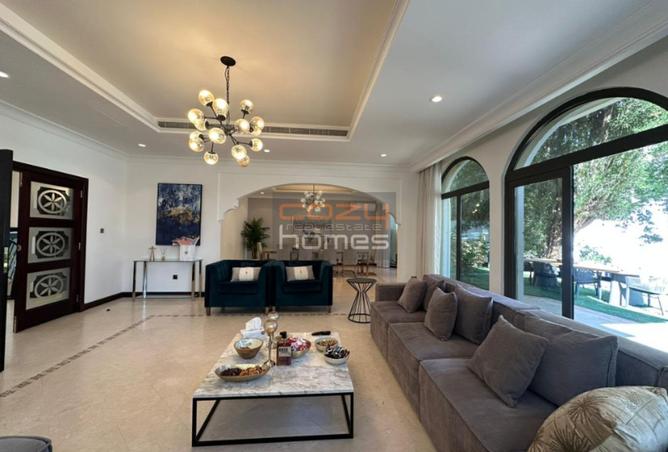15422322 - Property Image 3