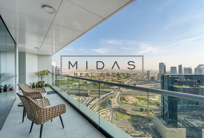 15995166 - Property Main Image