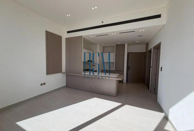 15544086 - Property Main Image