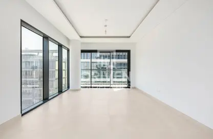 Apartment - 1 Bedroom - 1 Bathroom for rent in Viridian - Central Park at City Walk - City Walk - Dubai