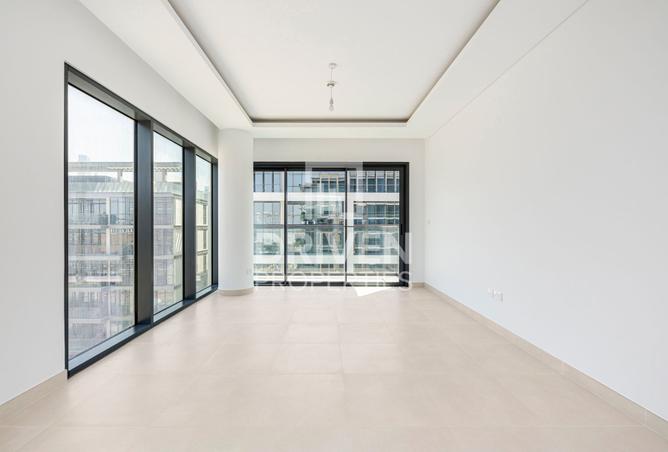 15308835 - Property Image 2