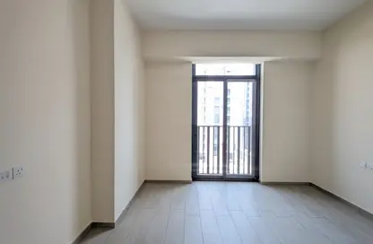 Apartment - 2 Bedrooms - 3 Bathrooms for rent in Wilton Terraces 1 - Mohammed Bin Rashid City - Dubai