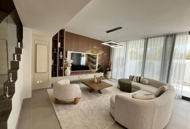 15869992 - Property Image 2