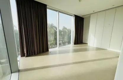 Apartment - 2 Bedrooms - 3 Bathrooms for rent in M Residences - Mankhool - Bur Dubai - Dubai Apartment - 2 Bedrooms - 3 Bathrooms for rent in M Residences - Mankhool - Bur Dubai - Dubai