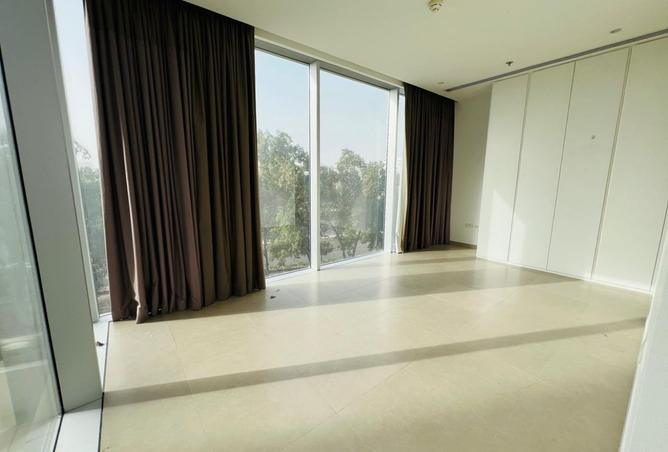 15561531 - الصورة الرئيسية للعقار