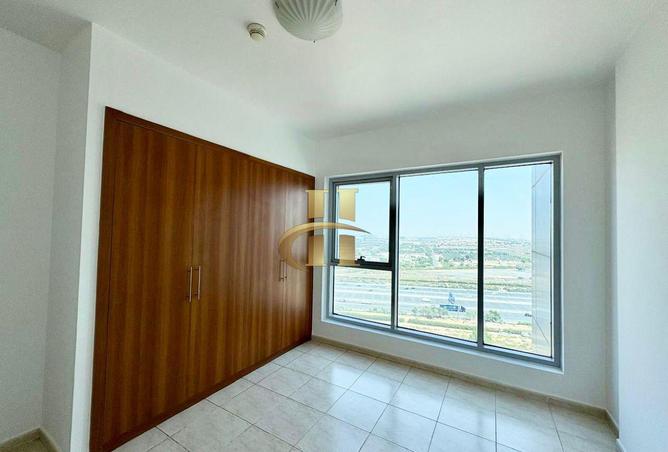 15391542 - Property Image 3