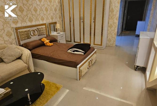 15273169 - Property Image 2