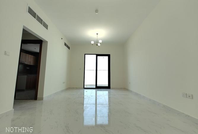 16082077 - Property Image 2