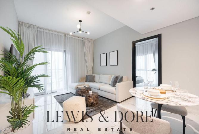 15320438 - Property Main Image