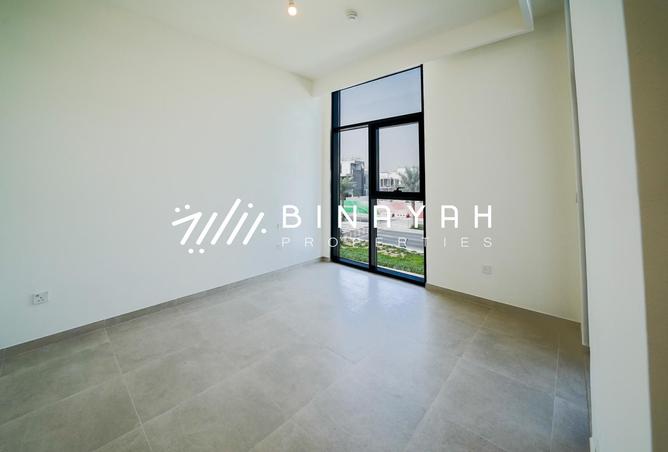 15995919 - صورة العقار 2