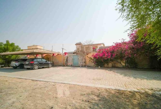 15505447 - صورة العقار 2