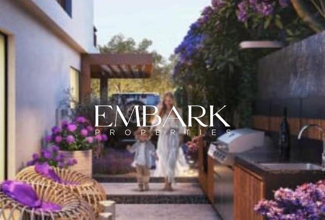 15818985 - صورة العقار 3