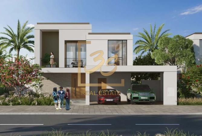 14145779 - الصورة الرئيسية للعقار