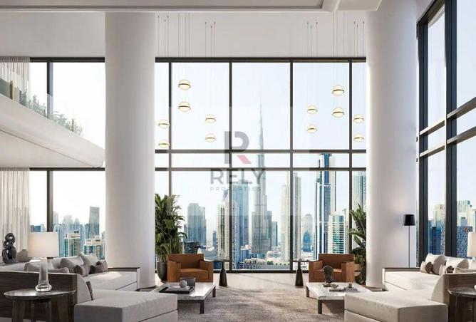 15731729 - الصورة الرئيسية للعقار