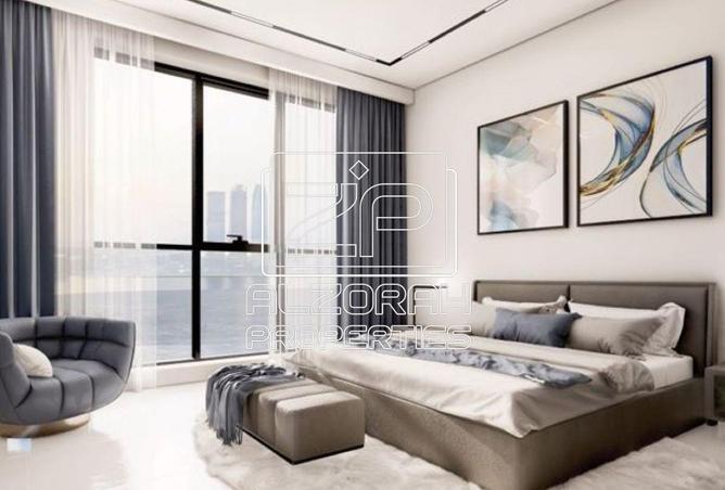 15924995 - Property Main Image