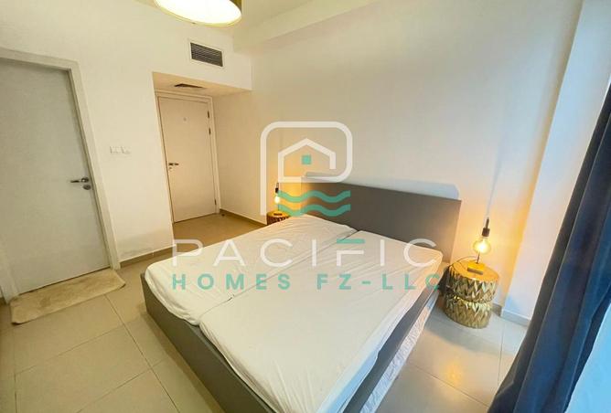 15915816 - صورة العقار 2