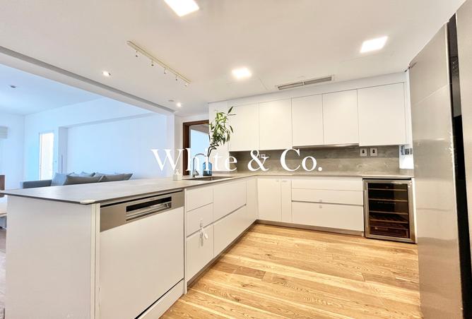 16025264 - صورة العقار 2