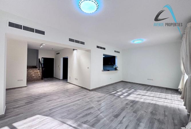 15804410 - Property Image 2