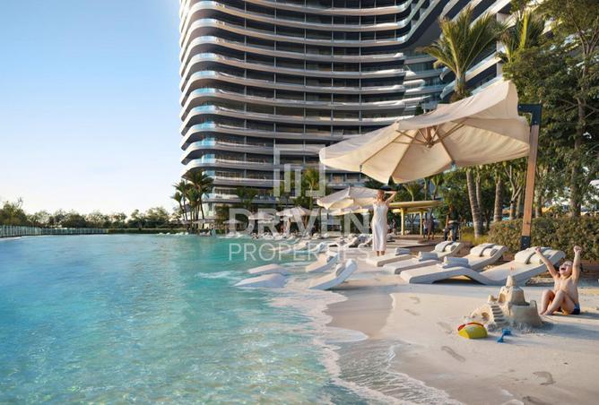 15833121 - صورة العقار 3