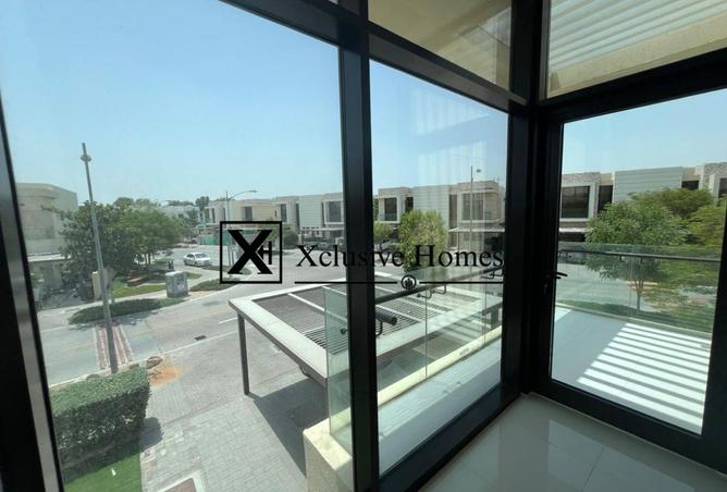 15576923 - صورة العقار 2